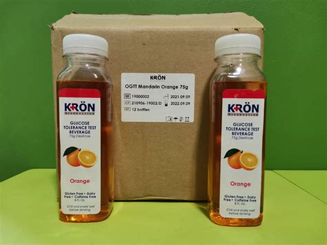 75 g ogtt test price philippines|√ OGTT Test Price and Types Philippines 2024 .
